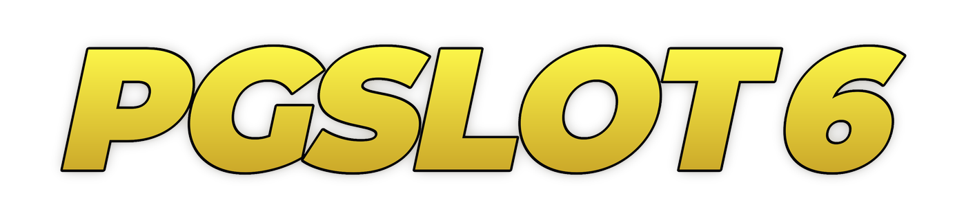 pgslot6